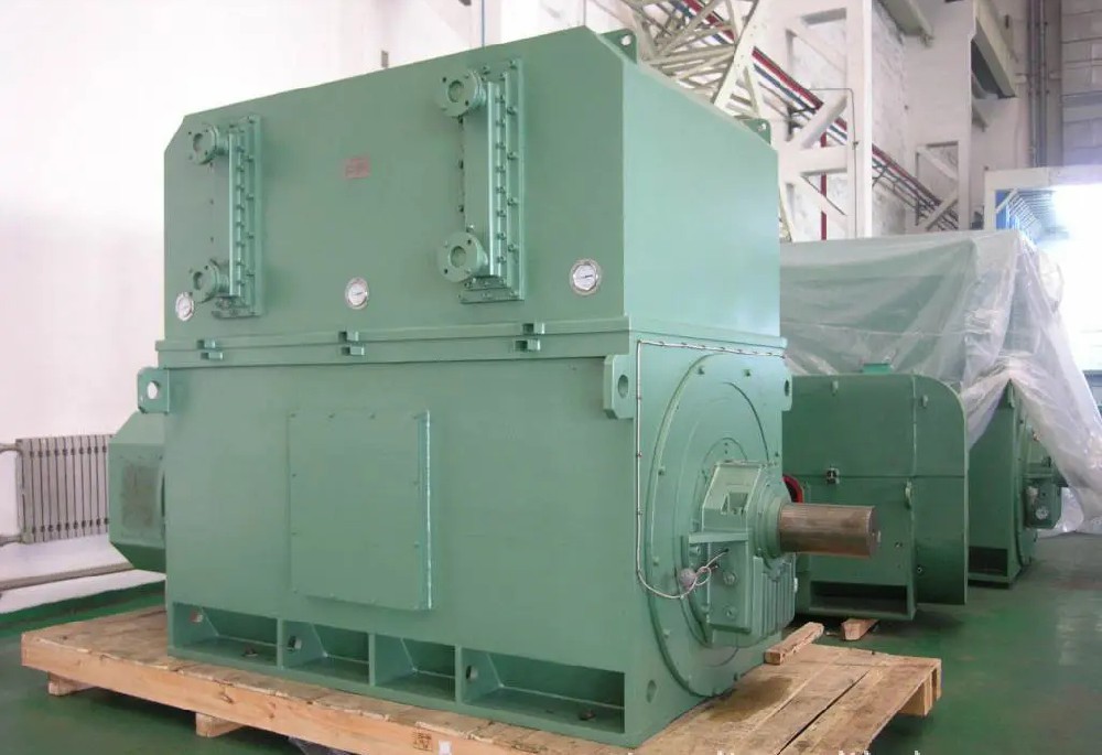  data-cke-saved-src=http___cbu01.alicdn.com_img_ibank_2020_331_238_13307832133_492166006.jpg&refer=http___cbu01.alicdn.webp.jpg src=http___cbu01.alicdn.com_img_ibank_2020_331_238_13307832133_492166006.jpg&refer=http___cbu01.alicdn.webp.jpg