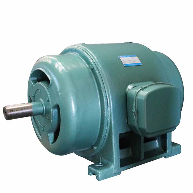 JS（yq）380V 鼠籠型低壓電機 (1).jpg